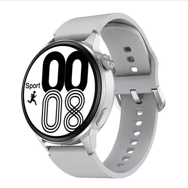 saacad smart watch im252 market