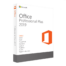 Original-License-Microsoft-Office-2019-original-license-sharci-official-partner-2023-im252